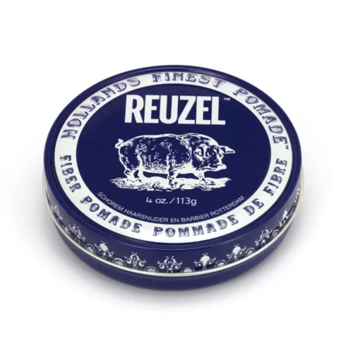 reuzel-fiber-pomade-wloknista-pomada-113-g.webp