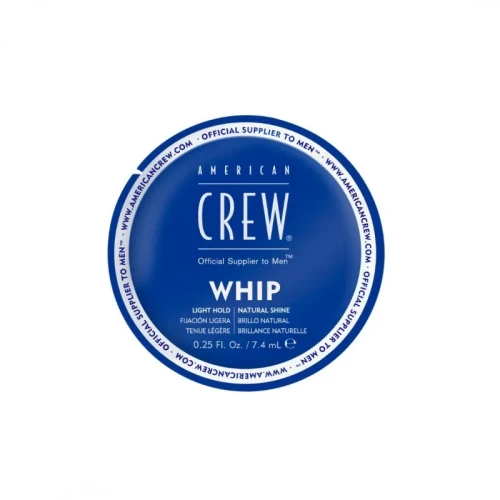 american-crew-whip-saszetka.jpg.webp
