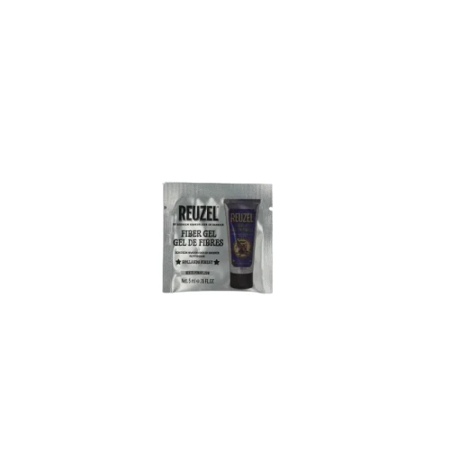 reuzel-fiber-gel-saszetka-5-ml.jpg.webp