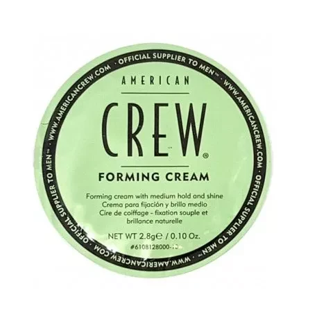 american-crew-forming-cream-krem-do-stylizacji-wlosow-saszetka.jpg.webp