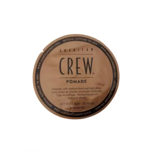 american-crew-pomade-saszetka.jpg.webp