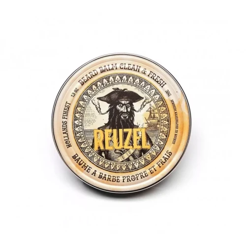 reuzel-beard-clean-fresh-beard-balm-balsam-do-brody-35g.jpg.webp