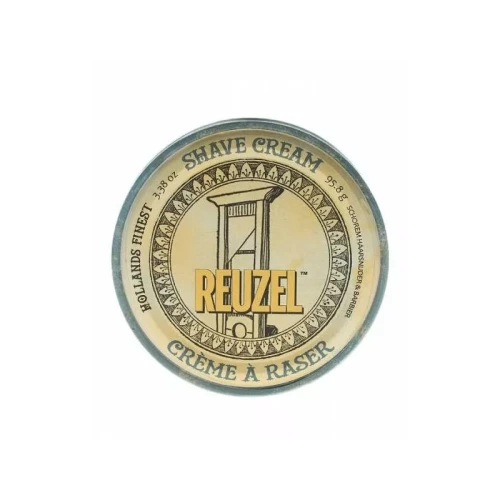 reuzel-shave-cream-krem-do-golenia-958-g.jpg.webp
