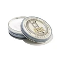 reuzel-shave-cre1am-krem-do-golenia-958-g.jpg.webp