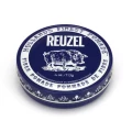reuzel-fiber-pomade-wloknista-pomada-113-g.webp