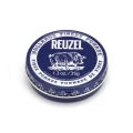 reuzel-fiber-pomade-piglet-wloknista-pomada-35-g.webp