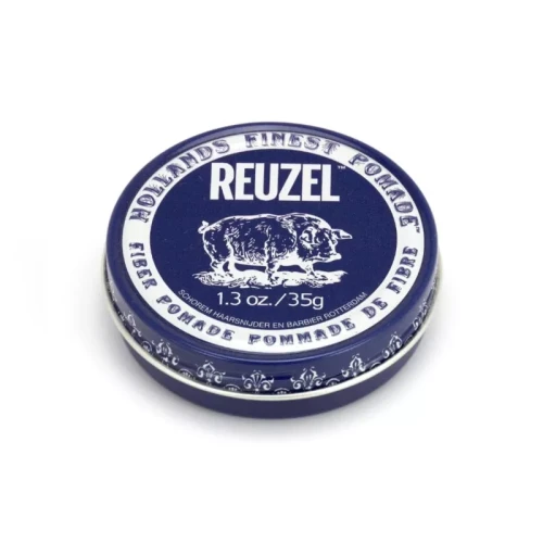 reuzel-fiber-pomade-piglet-wloknista-pomada-35-g.webp