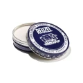 reuzel-fiber-pomade-piglet-wloknista-pomada-35-g (1).webp