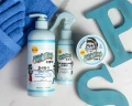 all_kids_lifestyle_4a28dff0-c908-4b25-8e39-a434ff9cf91f_1296x.jpg.webp