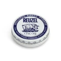 reuzel-matte-clay-pomade-matowa-glinka-35-g.webp