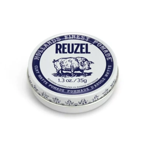 reuzel-matte-clay-pomade-matowa-glinka-35-g.webp