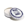 reuzel-matte-clay-pomade-matowa-glinka-35-g (1).webp