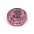 reuzel-pink-grease-heavy-woskowa-pomada-rozowa-35-g.webp