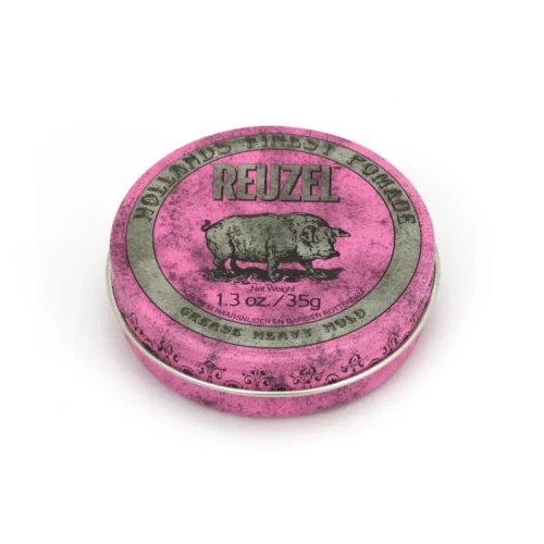 reuzel-pink-grease-heavy-woskowa-pomada-rozowa-35-g.webp