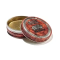 reuzel-red-pig-czerwona-wodna-pomada-113-g (1).webp
