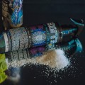 IMG_6840.jpeg