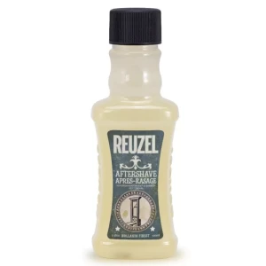 Reuzel Aftershave Original, 100 ml - tonik po goleniu