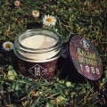 IMG_7326.jpeg