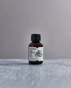 Bullfrog Multi-Use Shower Gel No. 2, 100 ml - żel pod prysznic