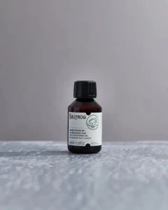 Bullfrog Multi-Use Shower Gel No. 1, 100 ml - żel pod prysznic