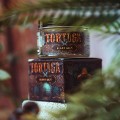 IMG_7658.jpeg
