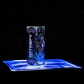 A59616B7-3D3A-4046-97BD-B5A51A4F1637.jpeg