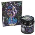 F01225DC-3C93-40DD-BFE4-393EF47F5529.jpeg