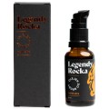 RareCraft-X-Rock-Nomada-09.jpeg