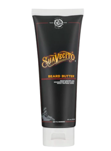 Suavecito - Original Beard Butter - Balsam do brody 118ml