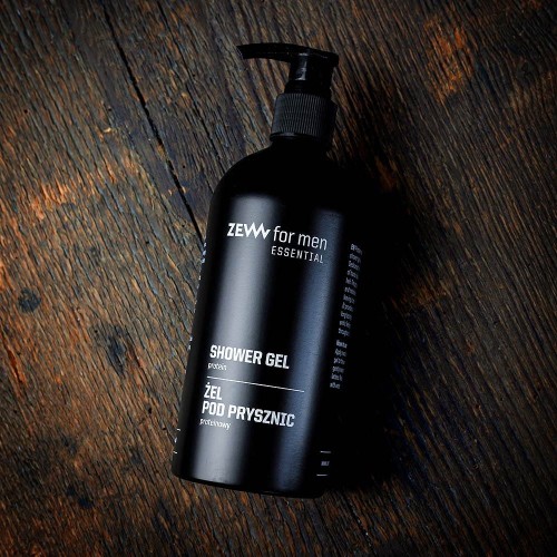 IMG_9865.jpeg