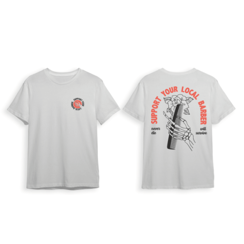 IMG_0018.png