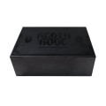 IMG_0092.jpeg