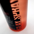 IMG_0173.jpeg