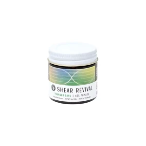 Shear Revival Younger Days, 28g - wodna pomada do włosów