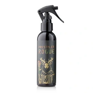 Cyrulicy Rogue Prestyler, 140 ml - nawilżający prestyler do włosów i brody Rogue