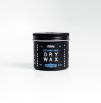 O’Douds Dry Wax, 97 g - plastyczny wosk do włosów