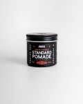 O'Douds Standard Pomade 97g - pomada do włosów