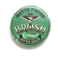 BroshPomade.png