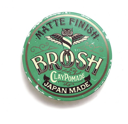 BroshPomade.png