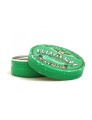 buybrosh-mate-pomade-115gr-1.jpg