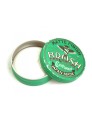 buybrosh-mate-pomade-115gr-2.jpg