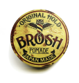 brosh pomade.webp