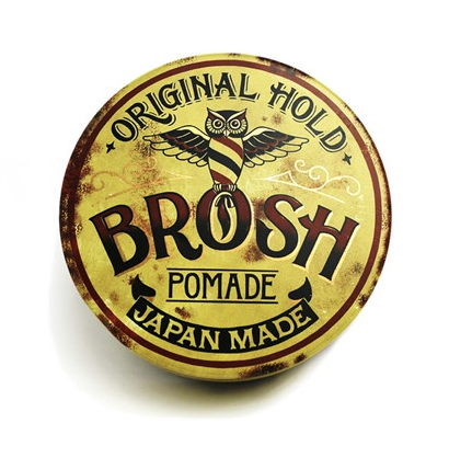 brosh pomade.webp