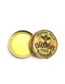 buybrosh-original-pomade-115g-2.jpg