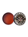 buybrosh-hard-pomade-115g-1.jpg