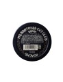 buybrosh-hard-pomade-115g.jpg