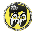 brosh moon.webp