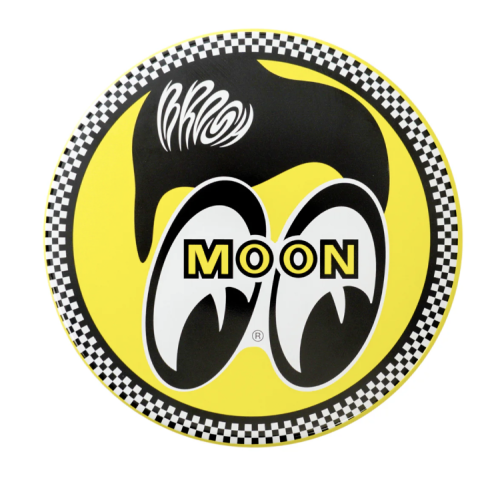 brosh moon.webp