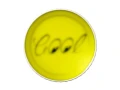 me2_pomade_2.webp