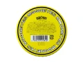 me2_pomade_3.webp